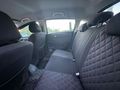 Sahibinden Citroen C4 1.6 HDi SX 2006 Model 