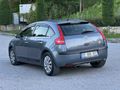 Sahibinden Citroen C4 1.6 HDi SX 2006 Model 