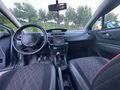 Sahibinden Citroen C4 1.6 HDi SX 2006 Model 