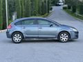 Sahibinden Citroen C4 1.6 HDi SX 2006 Model 