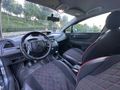 Sahibinden Citroen C4 1.6 HDi SX 2006 Model 