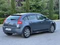 Sahibinden Citroen C4 1.6 HDi SX 2006 Model 