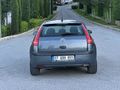 Sahibinden Citroen C4 1.6 HDi SX 2006 Model 