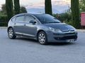 Sahibinden Citroen C4 1.6 HDi SX 2006 Model 