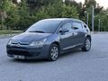 Sahibinden Citroen C4 1.6 HDi SX 2006 Model 