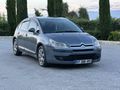 Sahibinden Citroen C4 1.6 HDi SX 2006 Model 