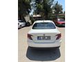 Sahibinden Fiat Egea 1.4 Fire Easy 2019 Model 