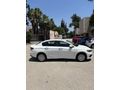Sahibinden Fiat Egea 1.4 Fire Easy 2019 Model 
