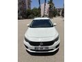 Sahibinden Fiat Egea 1.4 Fire Easy 2019 Model 