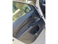 Sahibinden Fiat Egea 1.4 Fire Easy 2019 Model 
