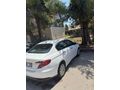 Sahibinden Fiat Egea 1.4 Fire Easy 2019 Model 