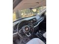 Sahibinden Fiat Egea 1.4 Fire Easy 2019 Model 