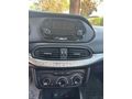 Sahibinden Fiat Egea 1.4 Fire Easy 2019 Model 