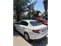 Sahibinden Fiat Egea 1.4 Fire Easy 2019 Model 