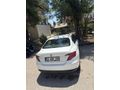Sahibinden Fiat Egea 1.4 Fire Easy 2019 Model 