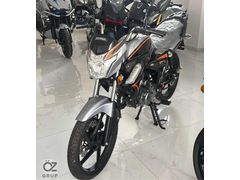 KUBA TK 03 PEŞİN FİYATINA 3 TAKSİT TÜM TR GÖNDERİM