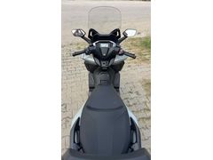 Sahibinden Honda Forza 250 (NSS250) 