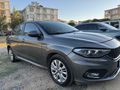 Fiat Egea 1.6 E-Torq Urban Plus 2019 Model 