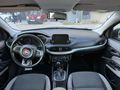 Fiat Egea 1.6 E-Torq Urban Plus 2019 Model 
