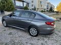 Fiat Egea 1.6 E-Torq Urban Plus 2019 Model 