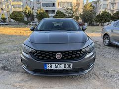 Fiat Egea 1.6 E-Torq Urban Plus 2019 Model 