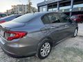 Fiat Egea 1.6 E-Torq Urban Plus 2019 Model 