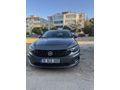 Fiat Egea 1.6 E-Torq Urban Plus 2019 Model 