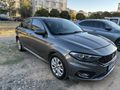 Fiat Egea 1.6 E-Torq Urban Plus 2019 Model 