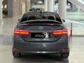 ATAoto OTOKENT'den 2017 TOYOTA COROLLA 1.6 Touch
