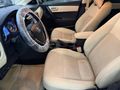 ATAoto OTOKENT'den 2017 TOYOTA COROLLA 1.6 Touch