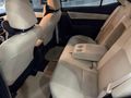 ATAoto OTOKENT'den 2017 TOYOTA COROLLA 1.6 Touch