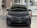 ATAoto OTOKENT'den 2017 TOYOTA COROLLA 1.6 Touch