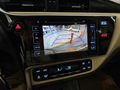 ATAoto OTOKENT'den 2017 TOYOTA COROLLA 1.6 Touch