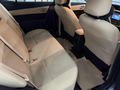 ATAoto OTOKENT'den 2017 TOYOTA COROLLA 1.6 Touch
