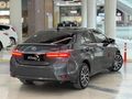 ATAoto OTOKENT'den 2017 TOYOTA COROLLA 1.6 Touch