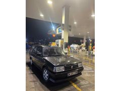 Sahibinden Tofaş Kartal 5 Vites 1993 Model 