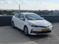 TEMİZ COROLLA