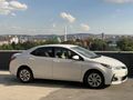 TEMİZ COROLLA