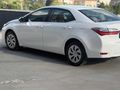 TEMİZ COROLLA