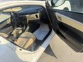 TEMİZ COROLLA