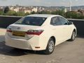 TEMİZ COROLLA