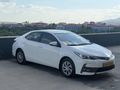 TEMİZ COROLLA
