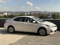 TEMİZ COROLLA
