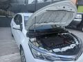 TEMİZ COROLLA