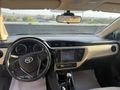 TEMİZ COROLLA