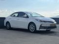 TEMİZ COROLLA