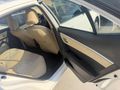 TEMİZ COROLLA