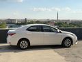 TEMİZ COROLLA