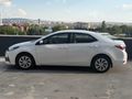 TEMİZ COROLLA