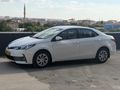 TEMİZ COROLLA